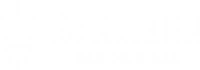 Berliner